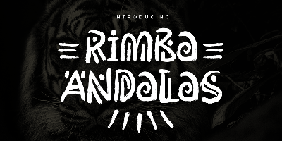 Rimba Andalas Free Download