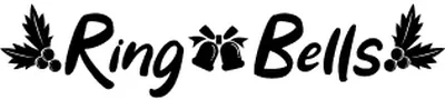 Ring Bells Font