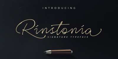 Rinstonia Free Download