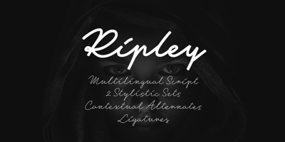 Ripley Free Download