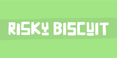 Risky Biscuit Free Download