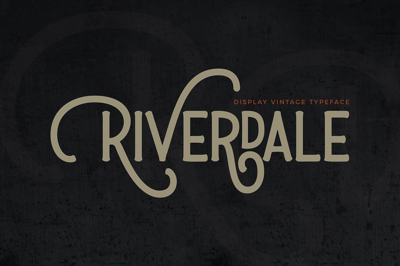 Riverdale Free Download