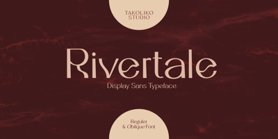 Rivertale Free Download