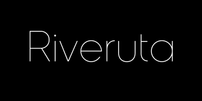 Riveruta Free Download