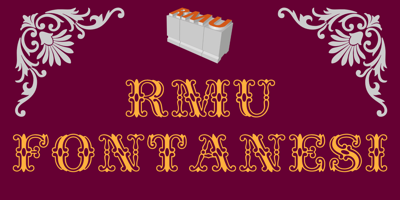 RMU Fontanesi Free Download