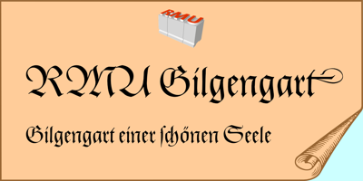 RMU Gilgengart Free Download