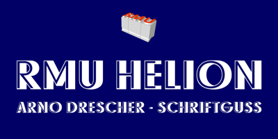 RMU Helion Free Download