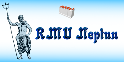 RMU Neptun Free Download