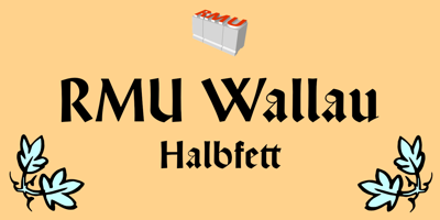 RMU Wallau Free Download