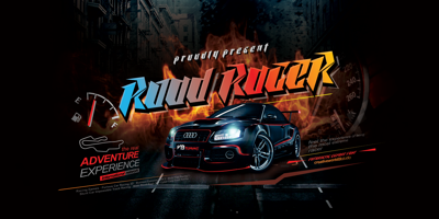 Road Racer Free Download