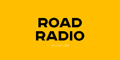 Road Radio Free Download