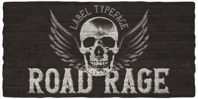 Road Rage Free Download