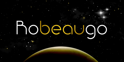 Robeaugo Free Download