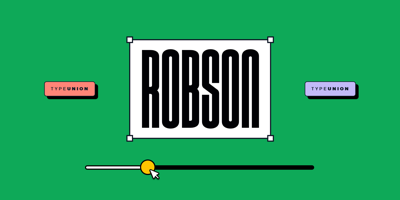 Robson Free Download