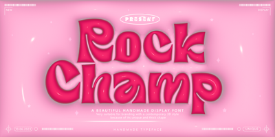 Rock Champ Free Download