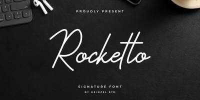 Rocketto Free Download