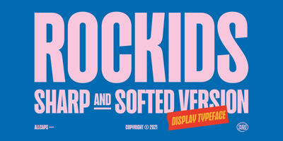 Rockids Free Download