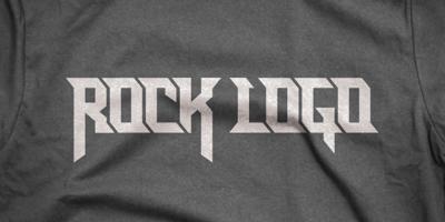 Rocklogo Free Download