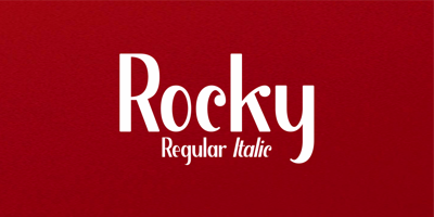 Rocky Free Download