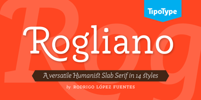 Rogliano Free Download