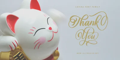 RoglianoPro Font