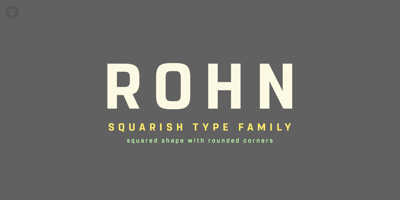 Rohn Free Download