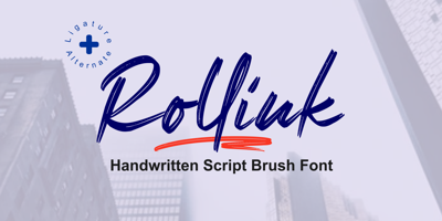 Rollink Free Download