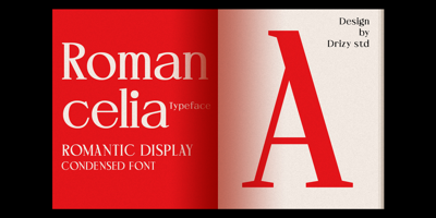 Romancelia Free Download