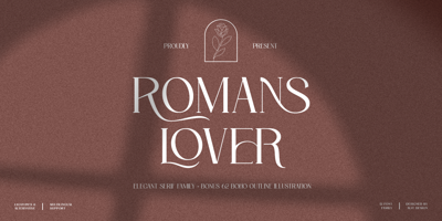 Romans Lovers Free Download