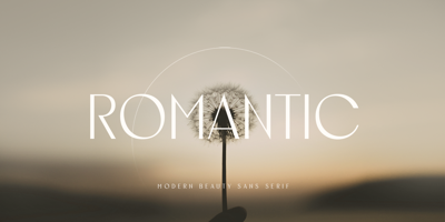 Romantic SS Free Download