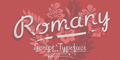 Romany Free Download