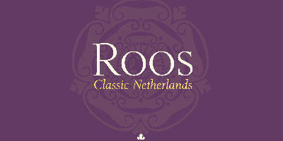 Roos Free Download