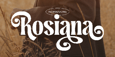 Rosiana Free Download