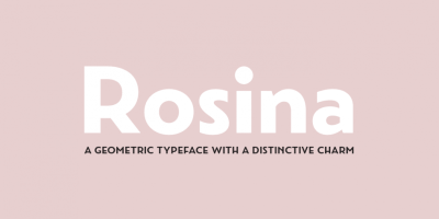 Rosina Free Download