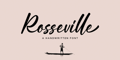 Rosseville Free Download