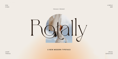 Rotally Free Download