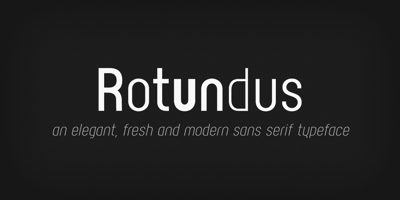 Rotundus Free Download