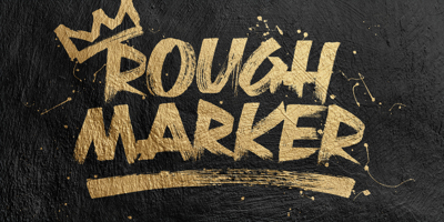 Rough Marker Free Download