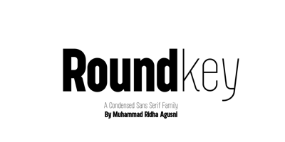 Roundkey Free Download