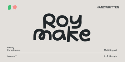 Roy Make Free Download