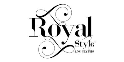 Royal Style Free Download