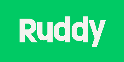 Ruddy Font Free Download