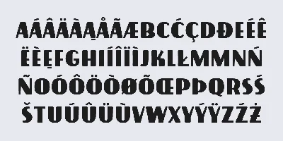 Rudolf Font