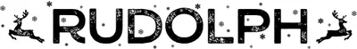 Rudolph Font