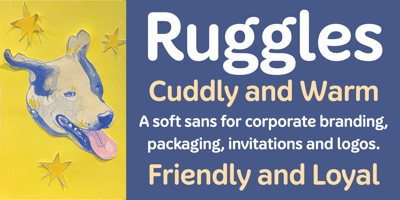 Ruggles Free Download