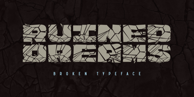 Ruined Dreams Free Download