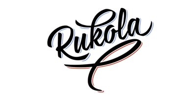 Rukola Free Download