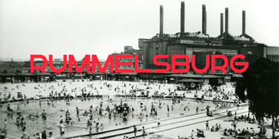 Rummelsburg Free Download