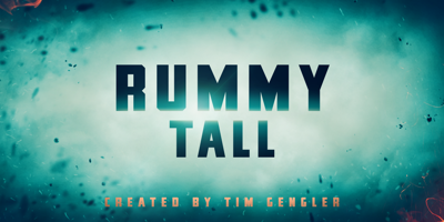 Rummy Tall Free Download