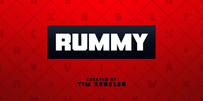 Rummy Free Download